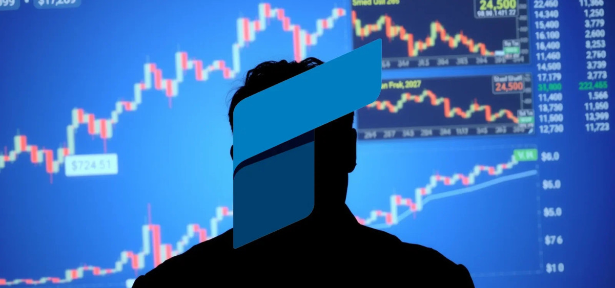 Beitragsbild zu Rheinmetall-Aktie: Neuer Knaller!