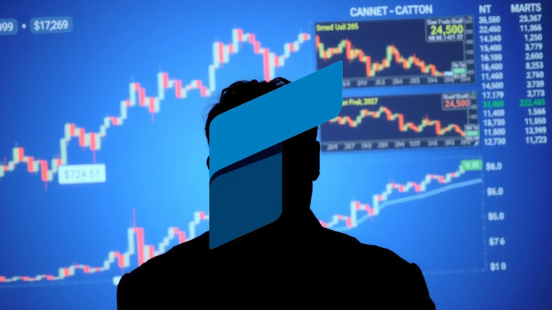 Beitragsbild zu Rheinmetall-Aktie: Neuer Knaller!