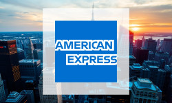 Beitragsbild zu American Express Aktie: Gesamtmarktumfeld beleuchtet