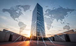 Beitragsbild zu Diginex Aktie: Expansion auf drei Kontinenten