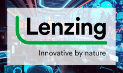 Beitragsbild zu Lenzing Aktie: Gewinn-Explosion schockt Märkte