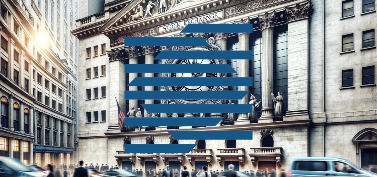 Beitragsbild zu Münchener Rück Aktie: Wackelige Angelegenheiten!