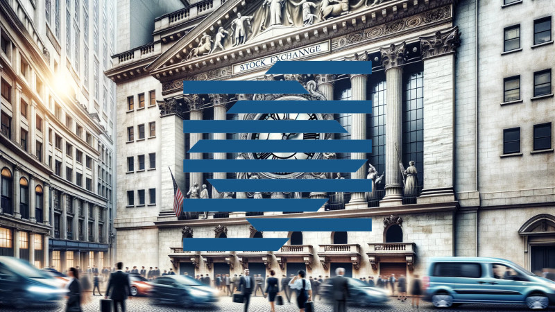 Beitragsbild zu Münchener Rück Aktie: Wackelige Angelegenheiten!