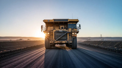 Beitragsbild zu Cameco Aktie: KI-Boom treibt Nachfrage