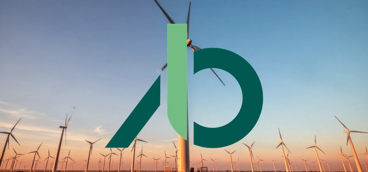 Beitragsbild zu ABO WIND AG Aktie: Planlose Gezeiten?