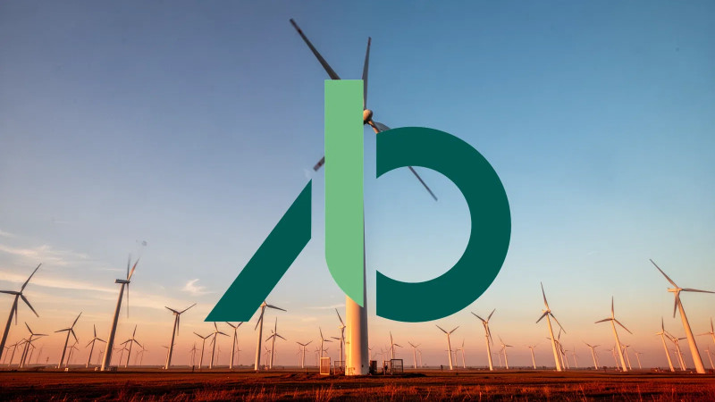 Beitragsbild zu ABO WIND AG Aktie: Planlose Gezeiten?