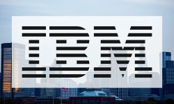 Beitragsbild zu IBM Aktie: Inspirierender Marktführer!