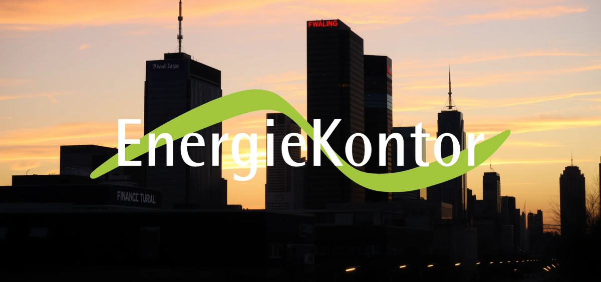 Beitragsbild zu Energiekontor Aktie: Historische Vergleiche