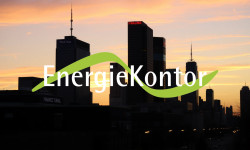 Beitragsbild zu Energiekontor Aktie: Historische Vergleiche