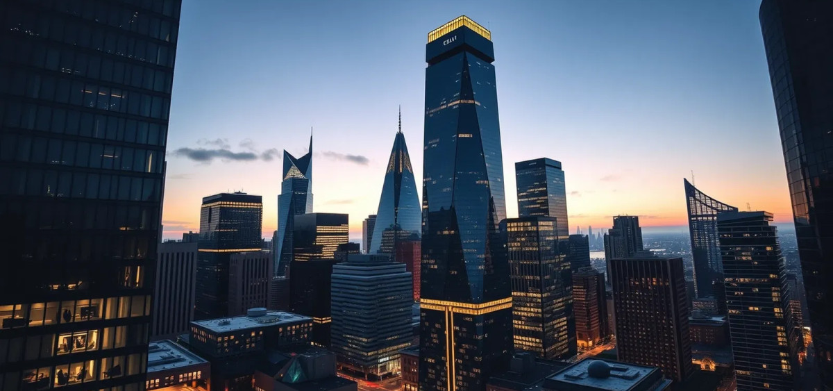 Beitragsbild zu Hindoostan Mills Aktie: Radikaler Umbau