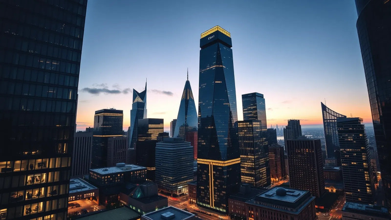 Beitragsbild zu Hindoostan Mills Aktie: Radikaler Umbau