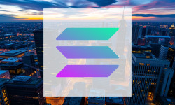 Beitragsbild zu Solana: Entscheidung naht