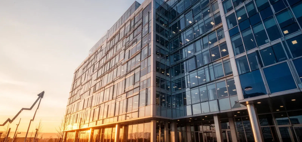 Beitragsbild zu OMV Aktie: Dividende neu gedacht