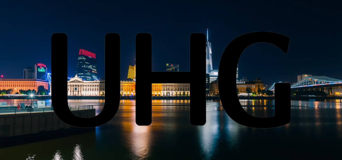 Beitragsbild zu UnitedHealth Aktie: Kongress nimmt KI ins Visier