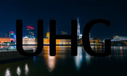 Beitragsbild zu UnitedHealth Aktie: Kongress nimmt KI ins Visier