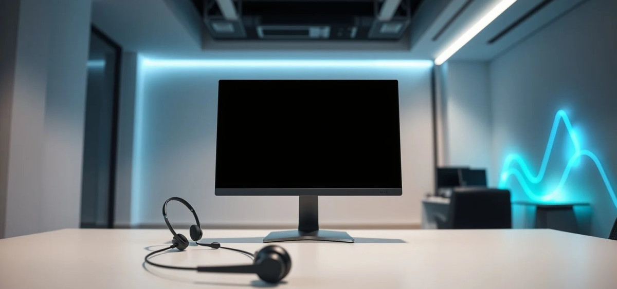 Beitragsbild zu Microsoft Teams Unify: Contact-Center-Revolution startet durch
