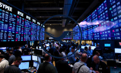 Beitragsbild zu Lufthansa Aktie: Analysten bremsen Euphorie