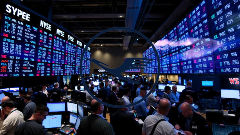 Beitragsbild zu Lufthansa Aktie: Analysten bremsen Euphorie