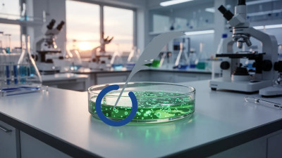 Beitragsbild zu ImmunityBio Aktie: Wachsende Ausrutscher?