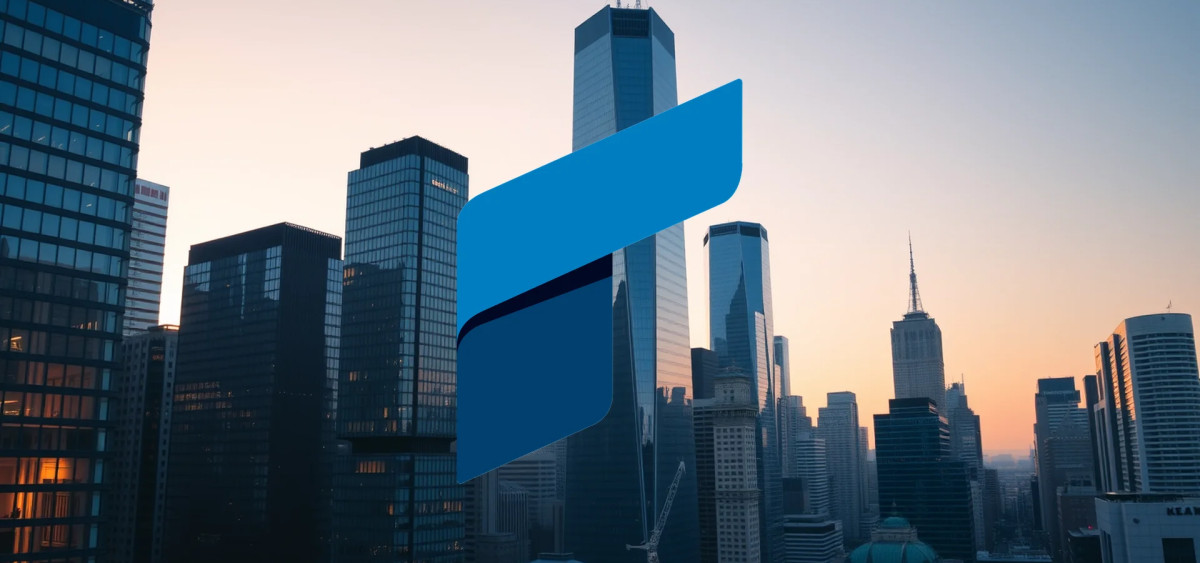 Beitragsbild zu Rheinmetall Aktie: Verlässliche Wachstumsstrategie