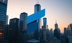 Beitragsbild zu Rheinmetall Aktie: Verlässliche Wachstumsstrategie