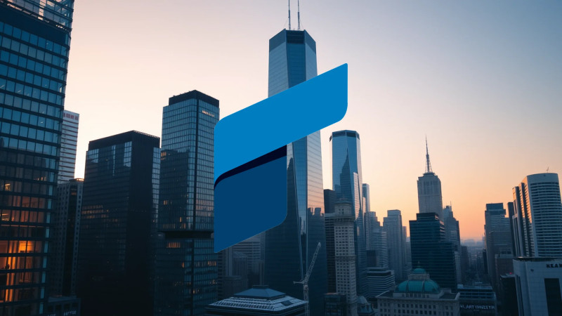 Beitragsbild zu Rheinmetall Aktie: Verlässliche Wachstumsstrategie