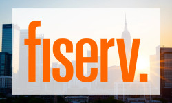 Beitragsbild zu Fiserv Aktie: Institutionelle Flucht!