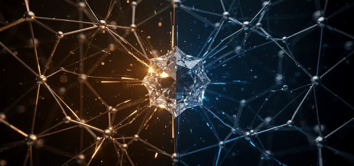 Beitragsbild zu Solana: Zwischen Mastercard und FTX-Druck