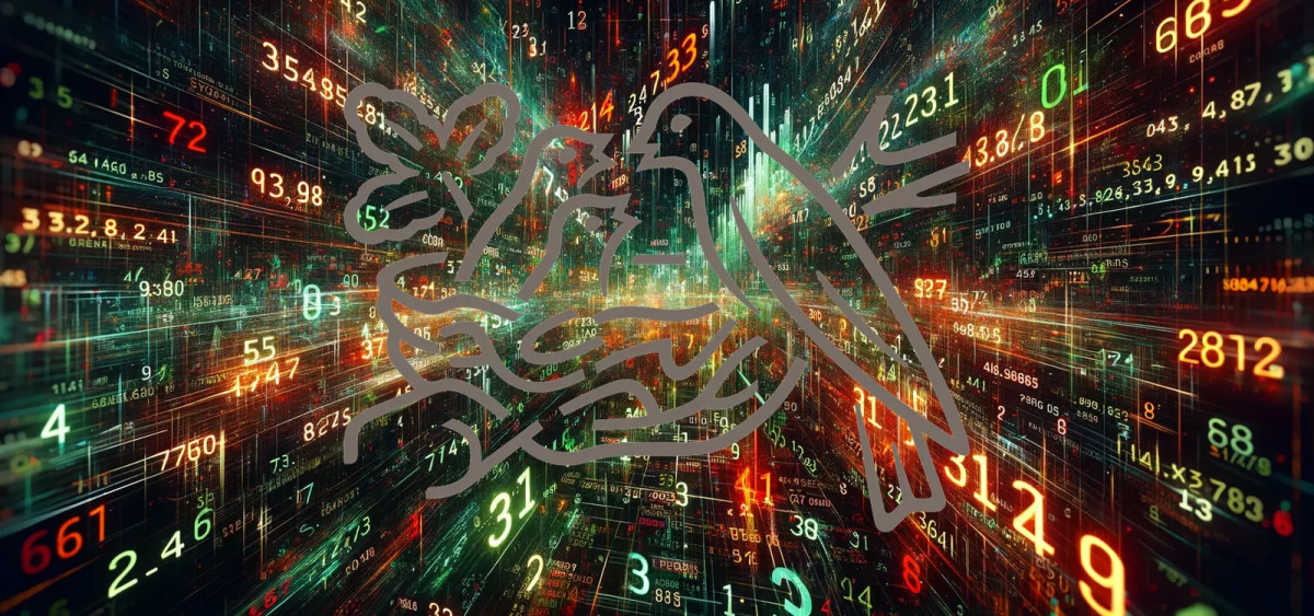 Beitragsbild zu Nestle Aktie: Nervenzerreißend!