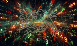 Beitragsbild zu Nestle Aktie: Nervenzerreißend!