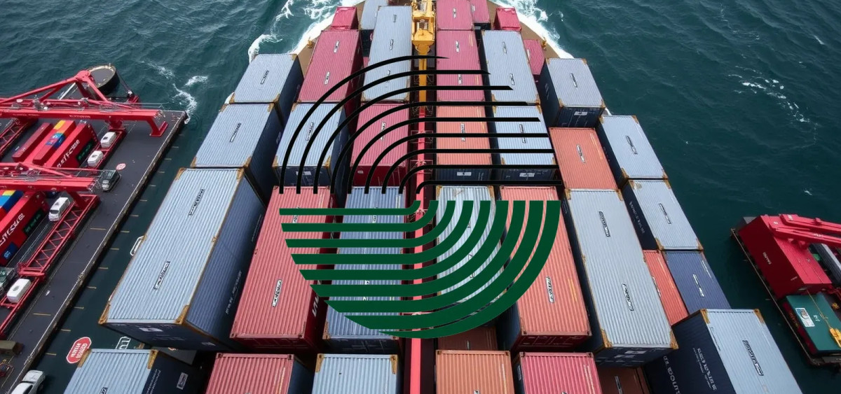 Beitragsbild zu Adecoagro Aktie: Fokus auf Düngemittel