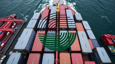 Beitragsbild zu Adecoagro Aktie: Fokus auf Düngemittel