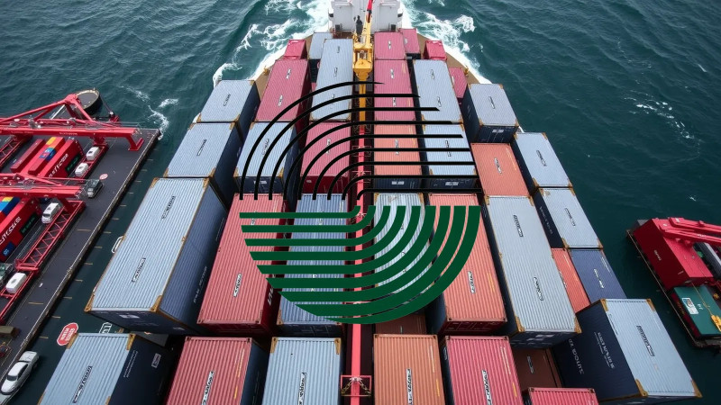 Beitragsbild zu Adecoagro Aktie: Fokus auf Düngemittel