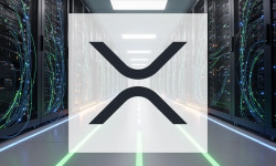 Beitragsbild zu XRP: Weg frei für Banken