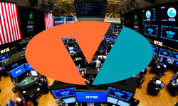 Beitragsbild zu CureVac Aktie: Von der Börse