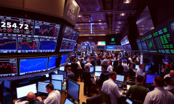 Beitragsbild zu Silver Grail Aktie: Fokus auf Meilensteine