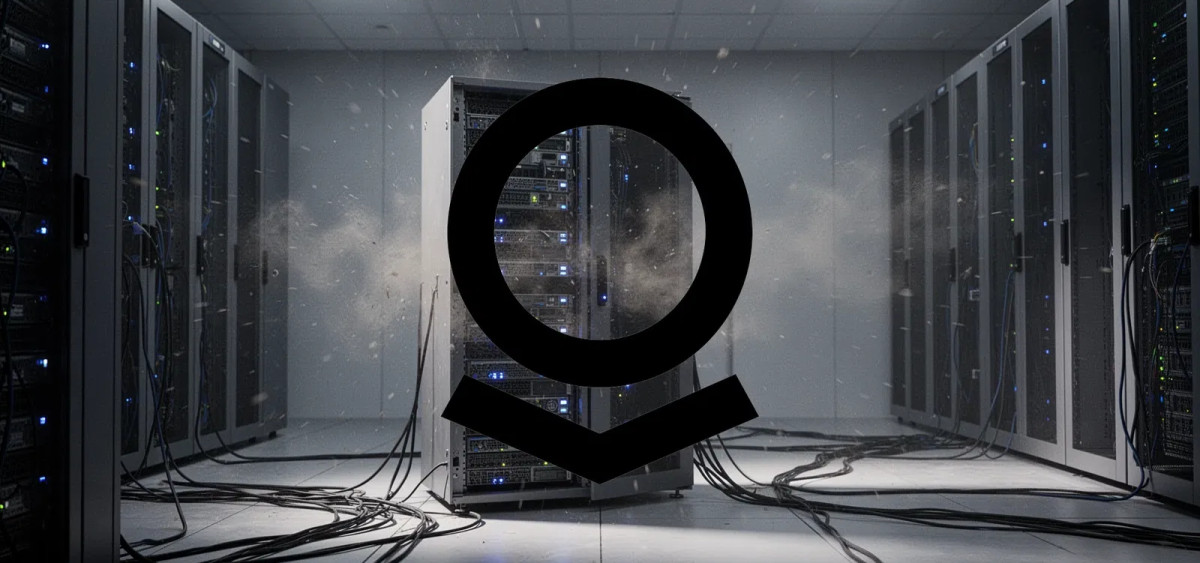 Beitragsbild zu Palantir Aktie: FCA-Deal trifft Gegenwind