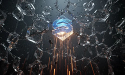 Beitragsbild zu Solana: Starke Marktposition