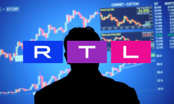 Beitragsbild zu RTL Aktie: Alarmstimmung vermeidbar?