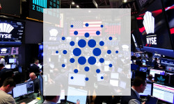 Beitragsbild zu Cardano: Neubeginn nach Absturz?