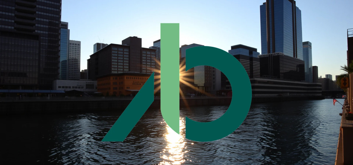 Beitragsbild zu ABO Energy Aktie: Wichtige Atempause