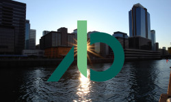 Beitragsbild zu ABO Energy Aktie: Wichtige Atempause