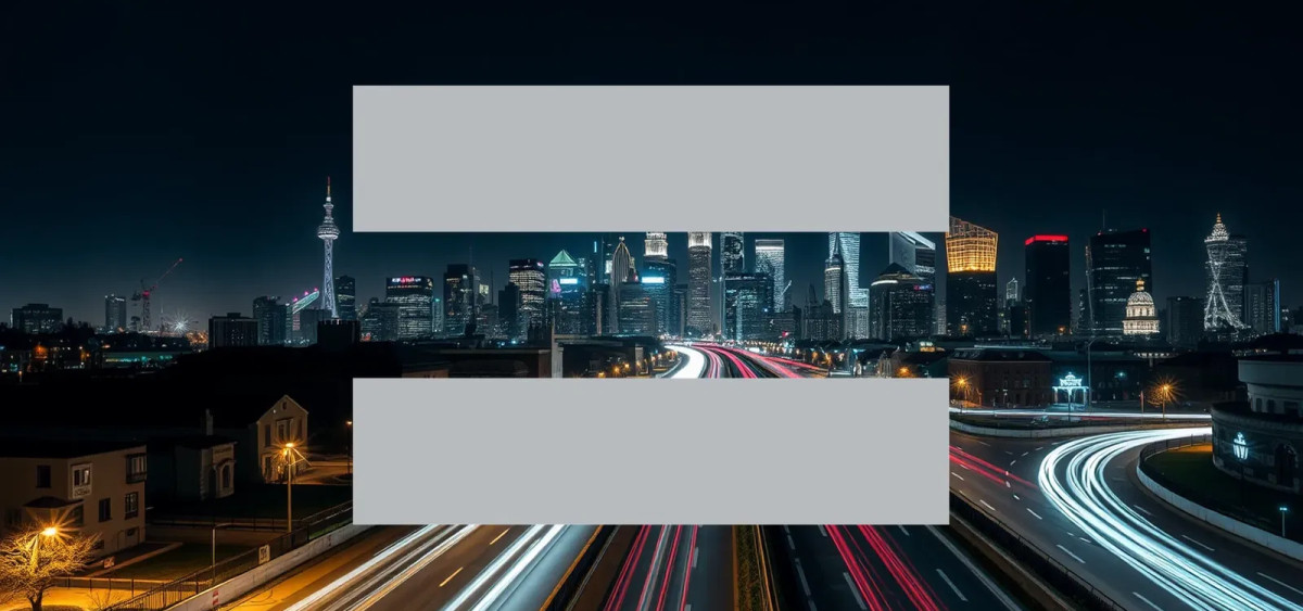 Beitragsbild zu SoftBank Aktie: Neue OpenAI-Pläne