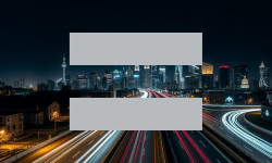 Beitragsbild zu SoftBank Aktie: Neue OpenAI-Pläne