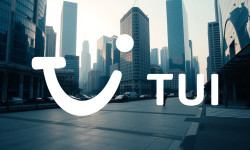 Beitragsbild zu TUI Aktie: Trauer überschattet Schwäche