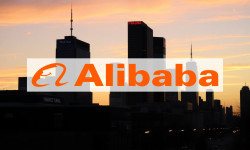 Beitragsbild zu Alibaba Aktie: Entscheidungswoche für den Tech-Riesen