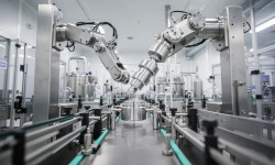 Beitragsbild zu Symrise Aktie: Datenlage aktuell