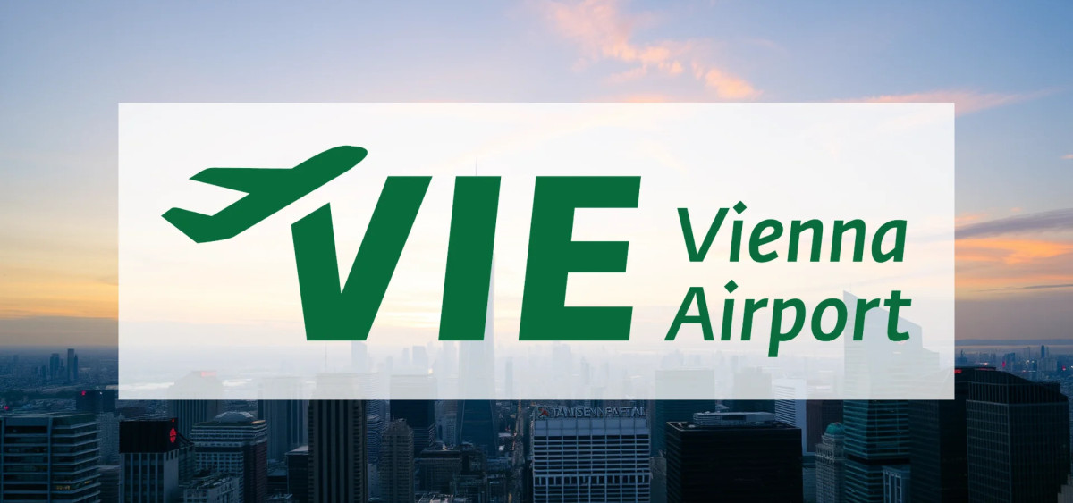 Beitragsbild zu Flughafen Wien-Aktie: Klitzekleine Probleme!