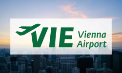 Beitragsbild zu Flughafen Wien-Aktie: Klitzekleine Probleme!