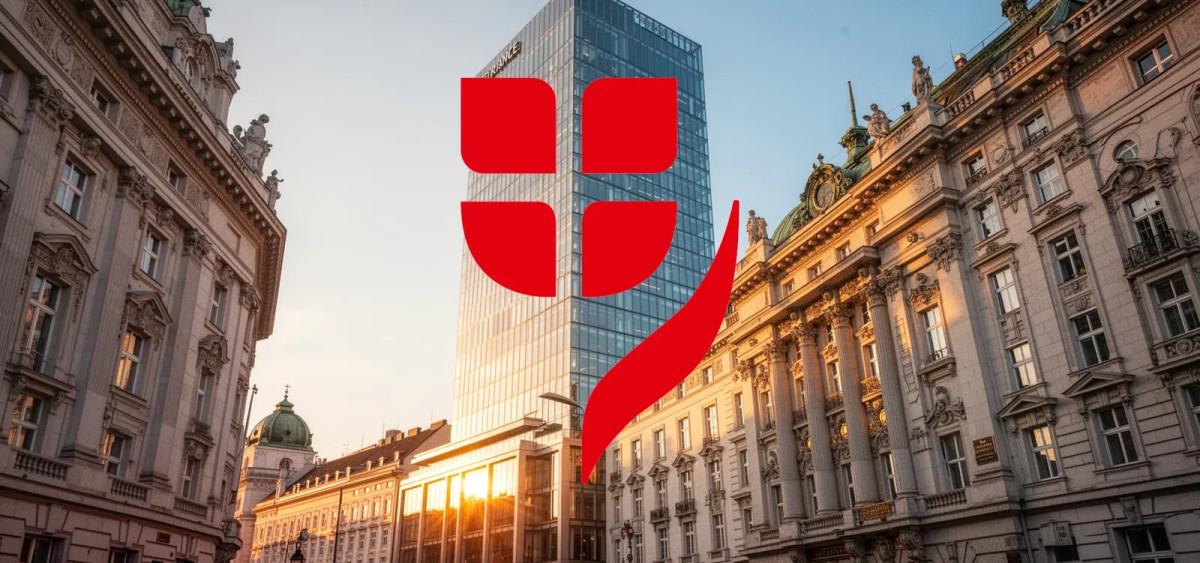 Beitragsbild zu Vienna Insurance Aktie: Erfolgsgeschichten erleben!